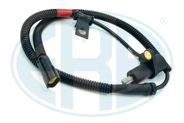 Датчик АБС (ABS) передний левый 560532A ERA