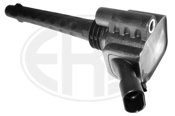 Катушка зажигания 880278 ERA