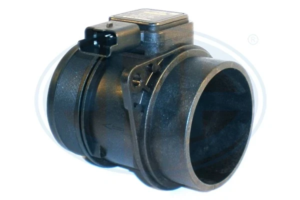 ДМРВ 558064 ERA