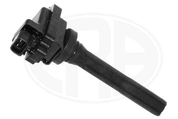 Катушка зажигания 880194A ERA