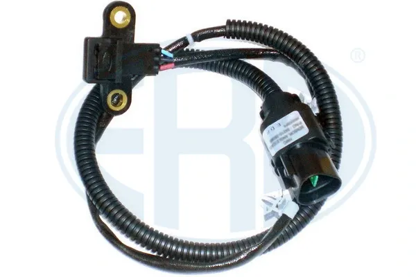 Купить Датчик коленвала Хундай Траджет  FO