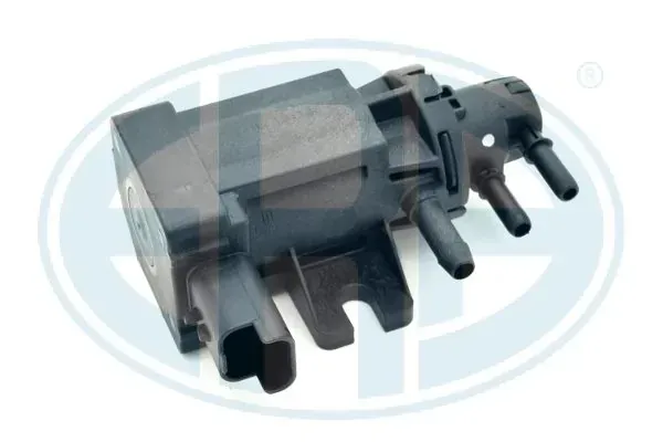 Клапан соленоид регулирования заслонки EGR 555414 ERA