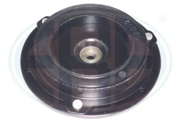 Компрессор кондиционера 671048 ERA