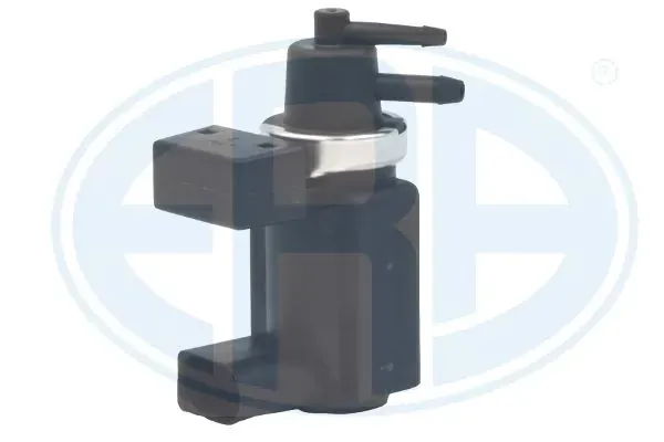 Клапан преобразователь давления наддува (соленоид) 555433 ERA