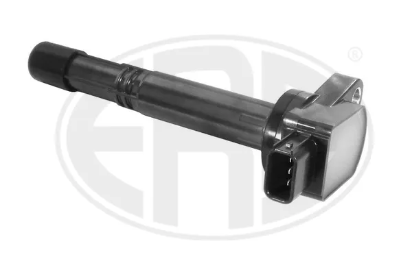 Катушка зажигания 880258 ERA