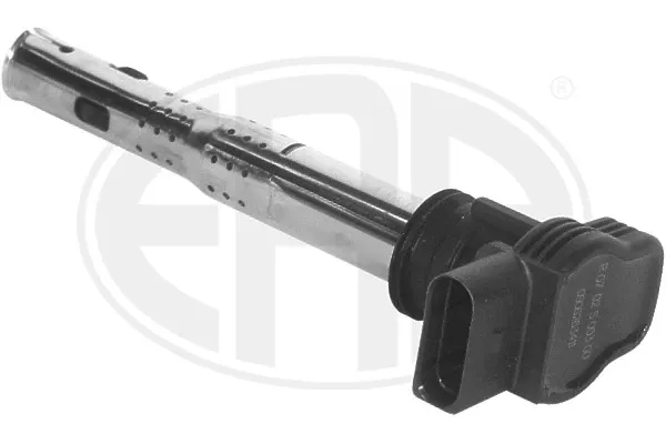 Катушка зажигания 880064A ERA