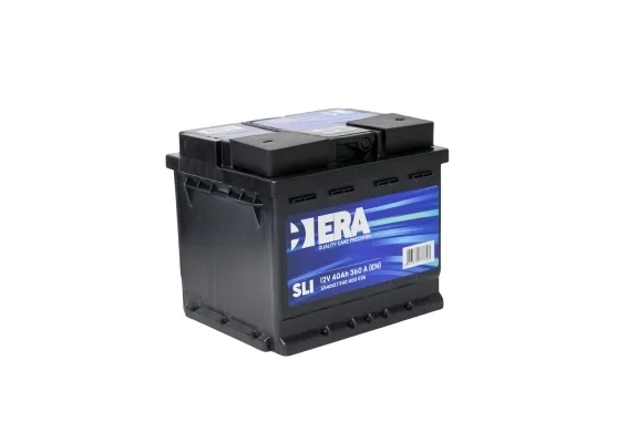 Аккумулятор S54013 ERA
