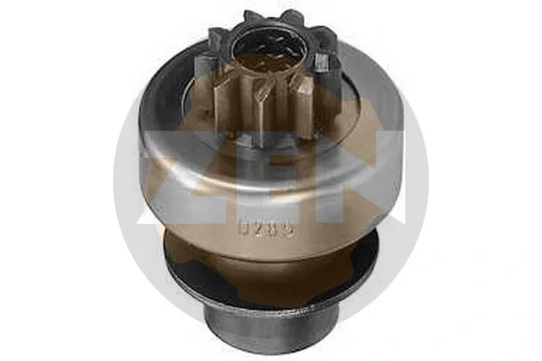 Бендикс стартера ZN0285 ERA
