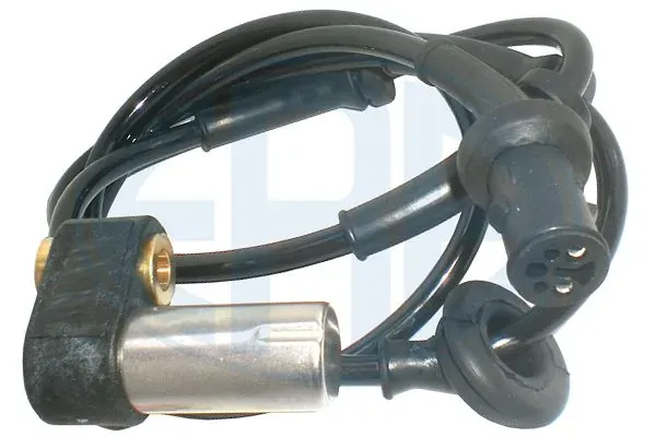 Датчик АБС (ABS) передний левый 560324A ERA