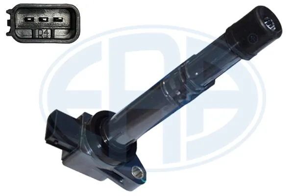 Катушка зажигания 880258A ERA