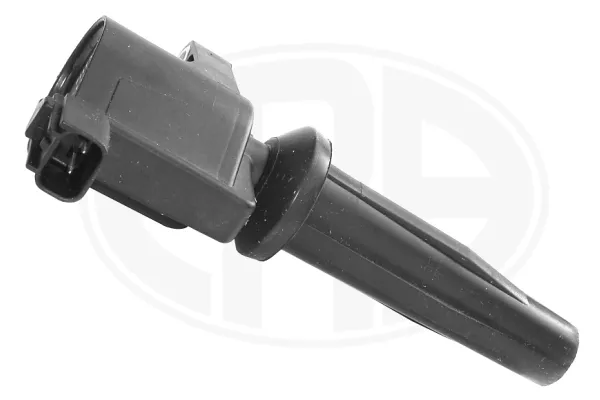 Катушка зажигания 880126A ERA