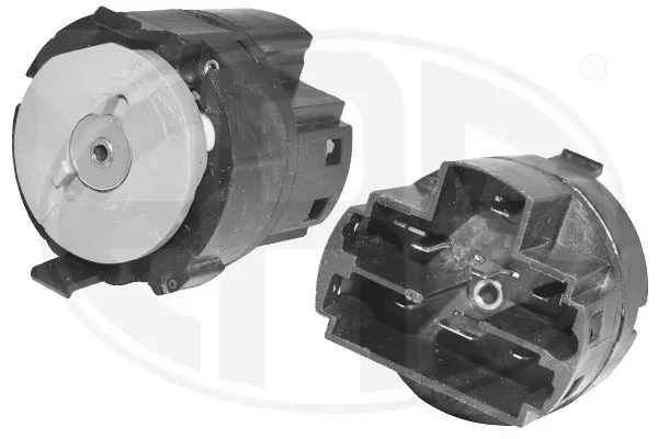 Замок зажигания 662518 ERA