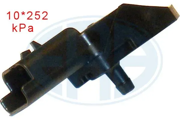 Датчик абсолютного давления 550783 ERA