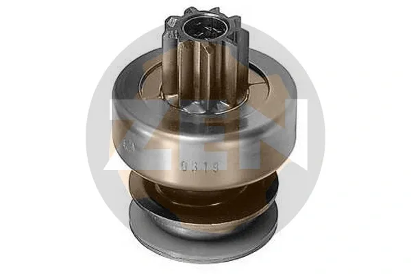 Бендикс стартера ZN0319 ERA