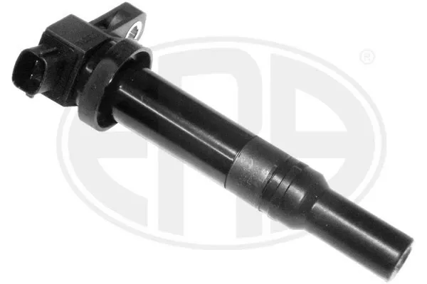 Катушка зажигания 880329A ERA