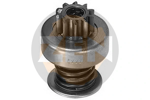 Бендикс стартера ZN0222 ERA