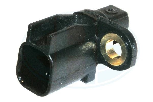 Датчик АБС (ABS) задний 560053 ERA