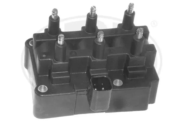 Катушка зажигания 880415A ERA