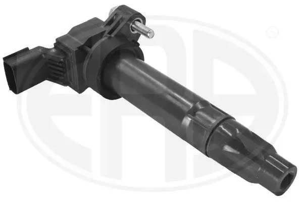 Катушка зажигания 880518A ERA