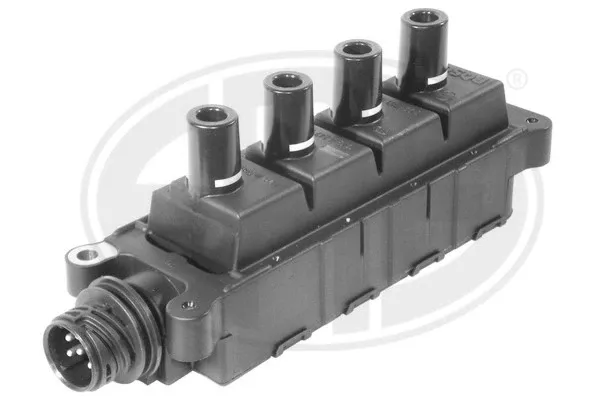 Катушка зажигания 880208 ERA