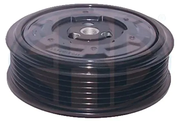 Шкив компрессора кондиционера 671026 ERA