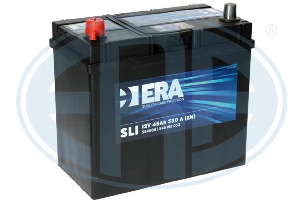  S54508 ERA