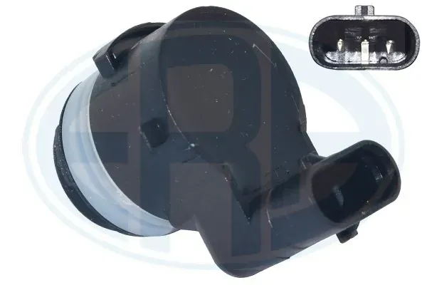 Датчик сигнализации парковки (парктроник) передний/задний боковой 566078A ERA