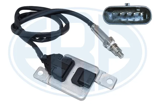Датчик оксидов азота NOX передний 553004 ERA