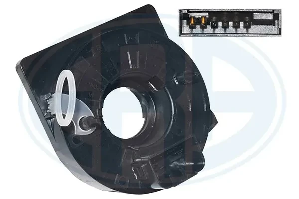 Шлейф руля 450028 ERA