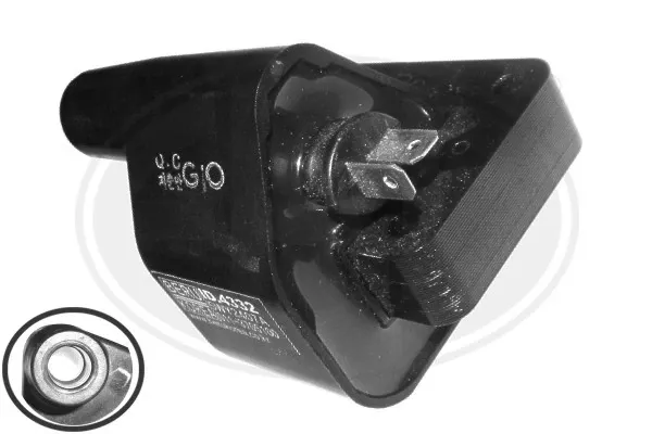 Катушка зажигания 880356 ERA