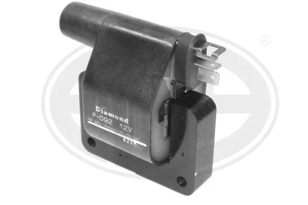 Катушка зажигания 880225A ERA
