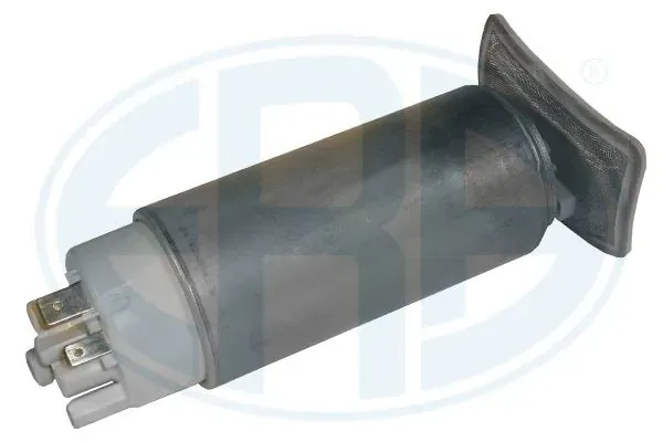 Насос топливный электрический 770143 ERA