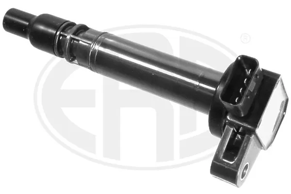Катушка зажигания 880244A ERA