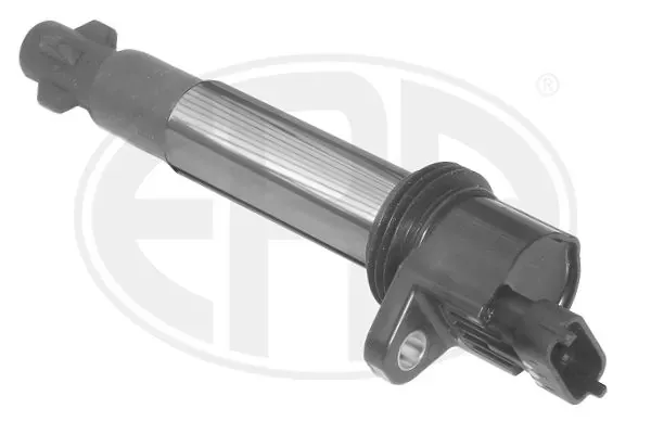 Катушка зажигания 880419A ERA
