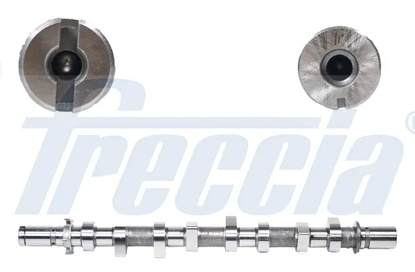 Распредвал CM052185 Freccia