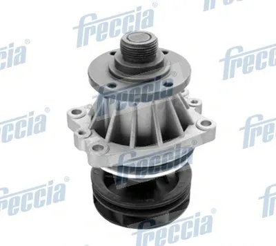 Помпа BMW X5 E53