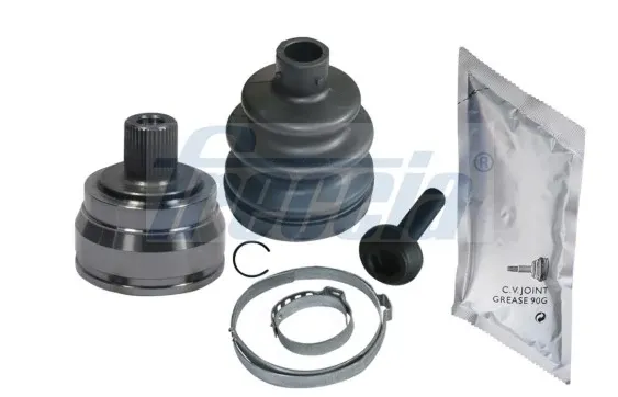 ШРУС наружный передний TOJ0037 Magneti Marelli