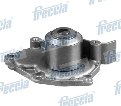 Помпа 1987949766 Bosch