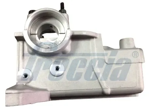 Головка двигателя Mitsubishi L 300 автобус (P0W, P1W, P2W) (1986 - 2008) цена, от