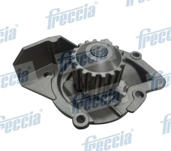 Помпа PA36052 Idromec