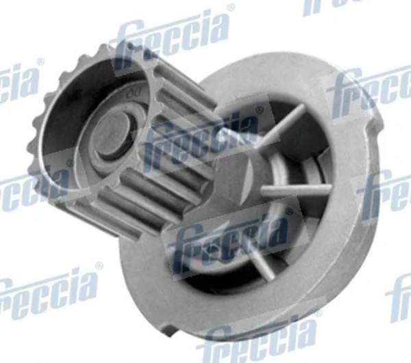 Помпа 603A HSC