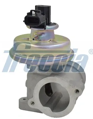 Клапан ЕГР EGR12130 Freccia