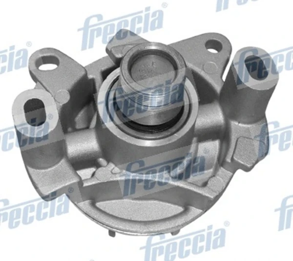 Помпа 1505290 Kraft