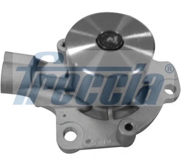 Помпа 04L121011EV VAG