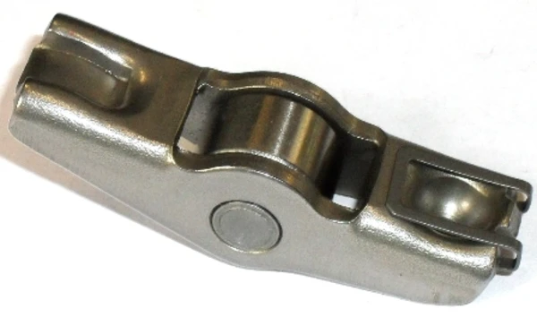  Коромысло Ford Kuga 1