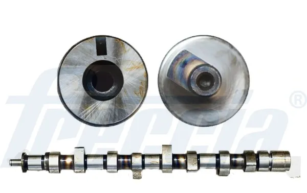 Распредвал CM052167 Freccia