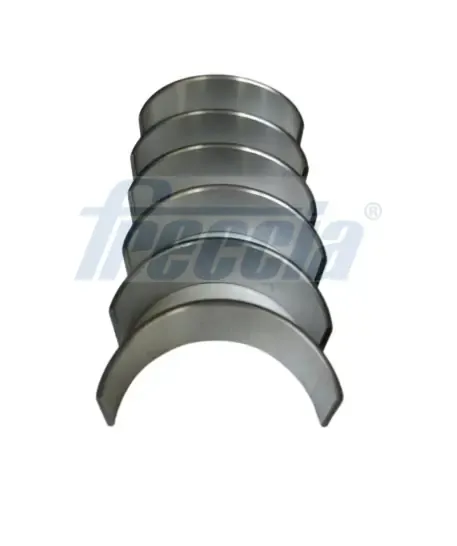  CR19103100 Freccia