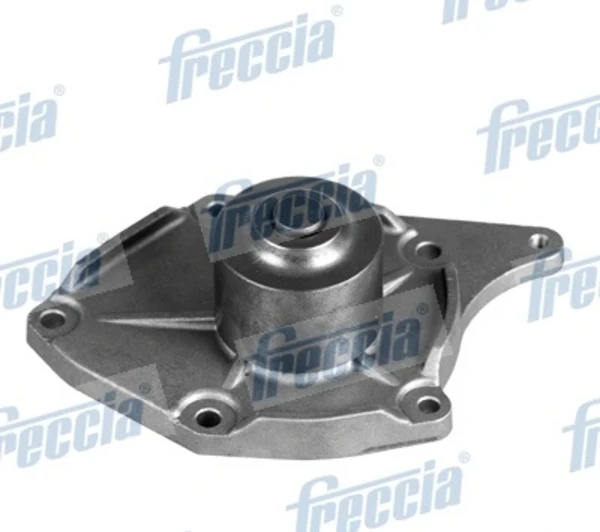 Помпа 1741084A20000 Suzuki