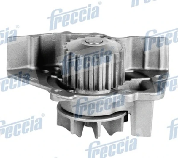 Помпа охлаждения Hyundai/Kia 9567521488