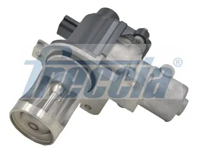 Клапан ЕГР EGR12116 Freccia
